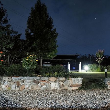 Agriturismo Fior Di Maggio Pescantina Dış mekan fotoğraf