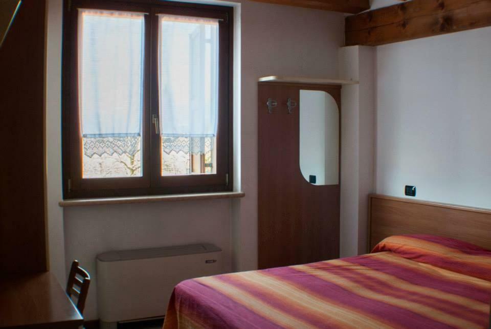 Agriturismo Fior Di Maggio Pescantina Dış mekan fotoğraf